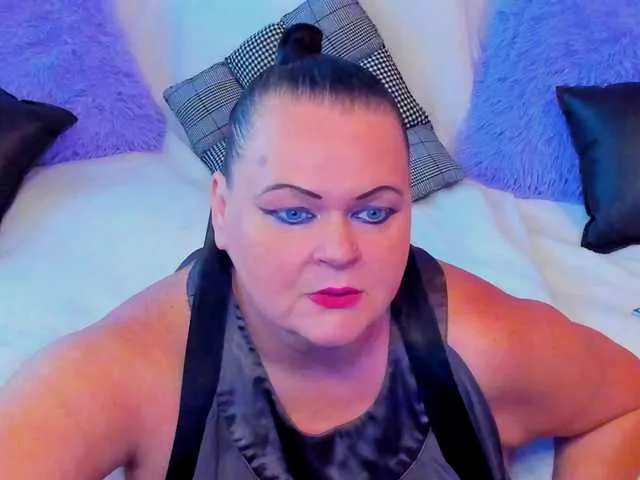 MilanaBiegert Image 16