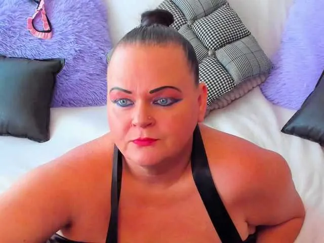 MilanaBiegert Image 18