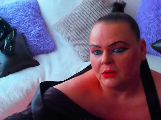 MilanaBiegert Image 2