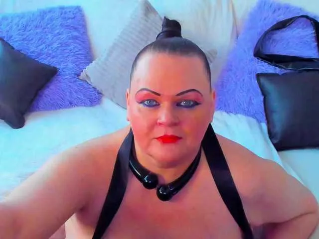 MilanaBiegert Image 6