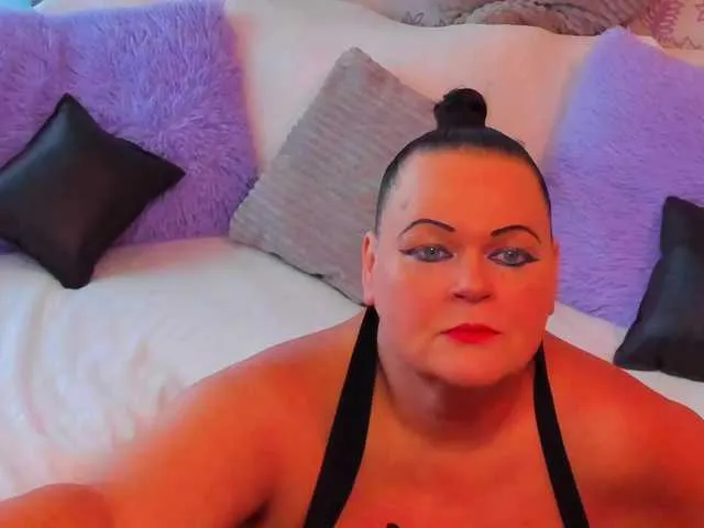 MilanaBiegert Image 9