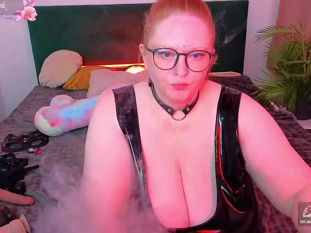 MilanaSkyingg Image 2