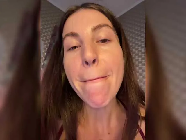 MilashaNyasha Image 14