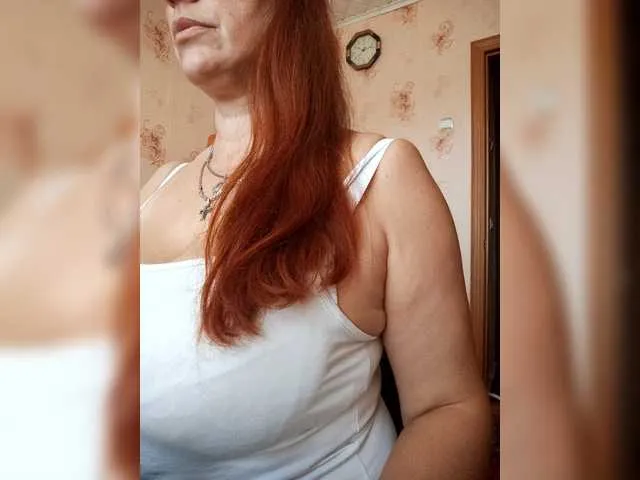 MissieLorrie Image 10