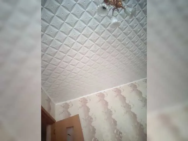 MissieLorrie Image 18