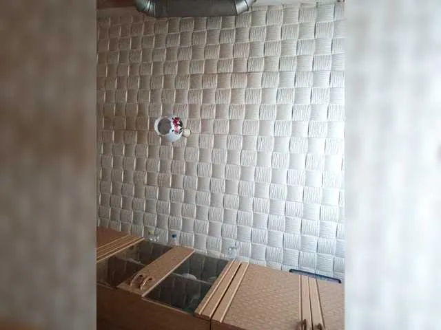 MissieLorrie Image 8