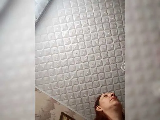 MissieLorrie Image 9