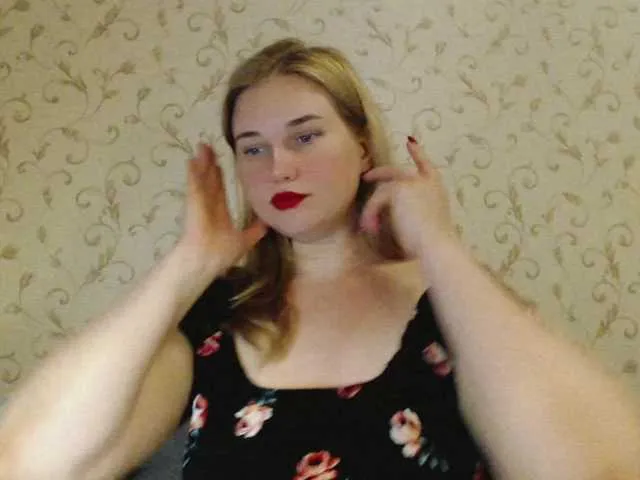 MissLilyAbrams Image 14