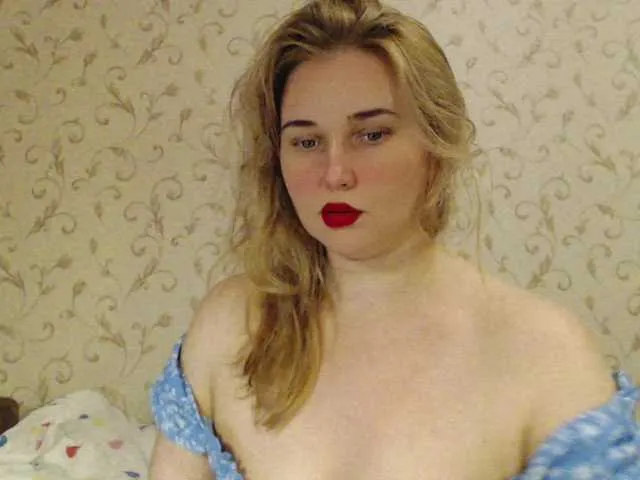 MissLilyAbrams Image 16