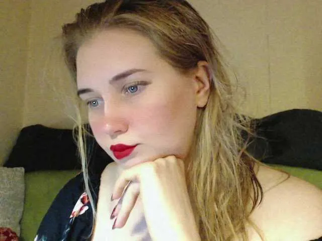 MissLilyAbrams Image 19