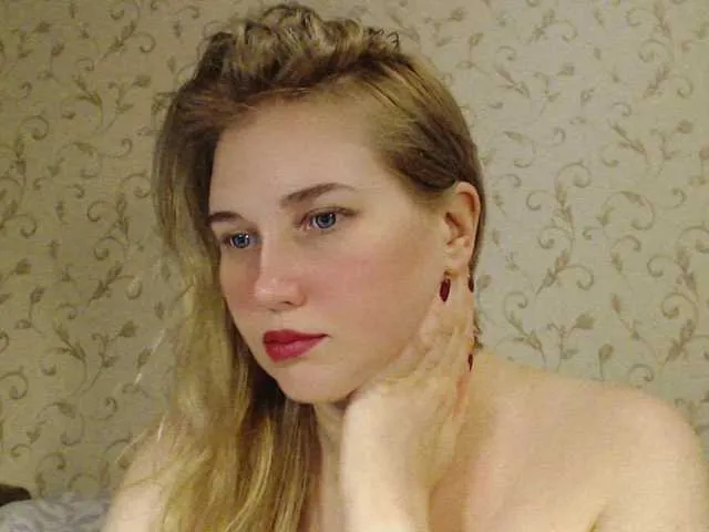 MissLilyAbrams Image 3