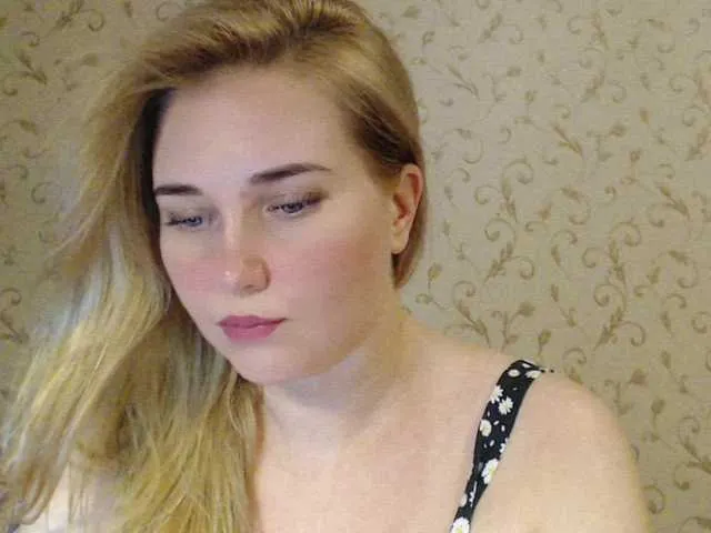 MissLilyAbrams Image 5