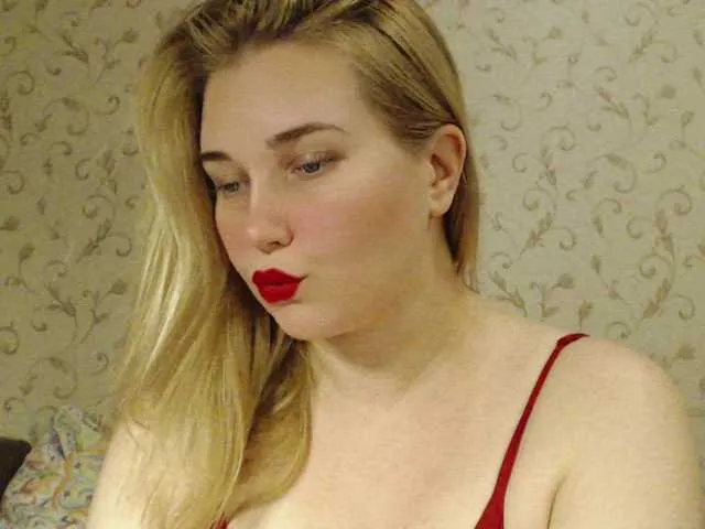 MissLilyAbrams Image 7