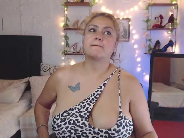 missrosariostepmoan Image 14