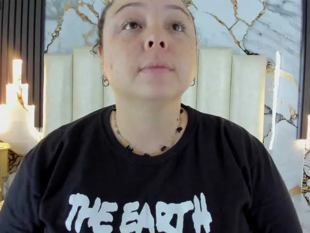 mollieblue69 Image 3