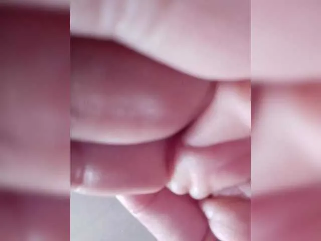 NastasiASMR Image 16