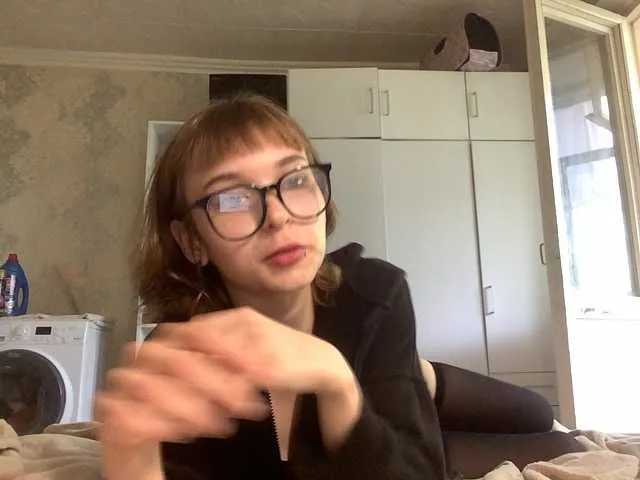 NastyaMurGustav Image 5