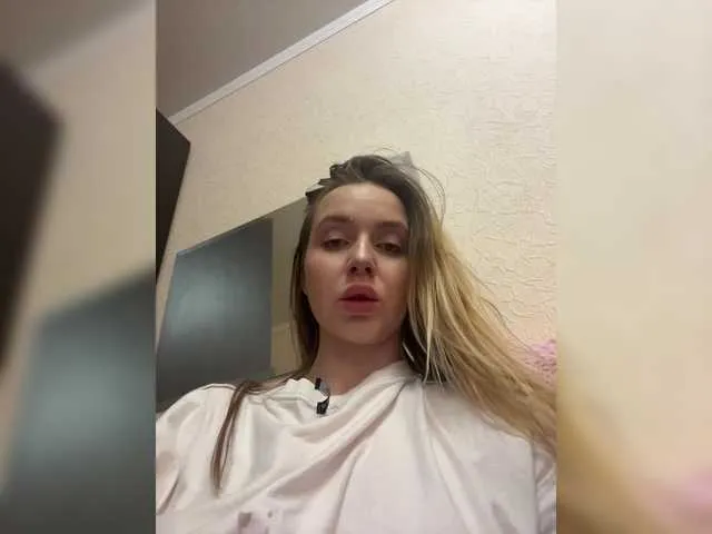 Natalymoodhot Image 7