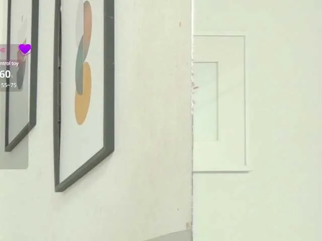 naturalmoommy Image 10