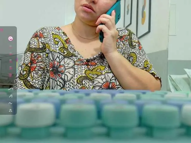 naturalmoommy Image 13