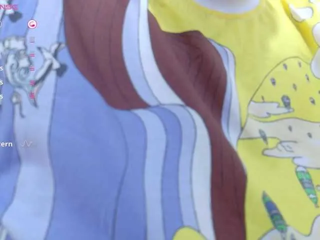 naturalmoommy Image 16