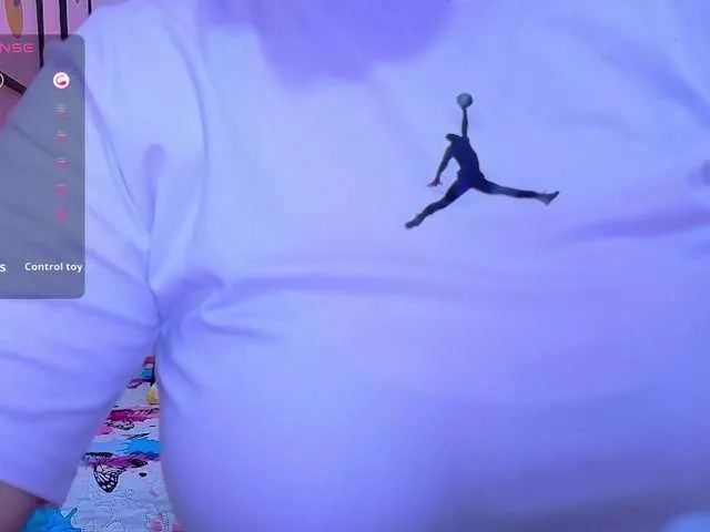 naturalmoommy Image 2