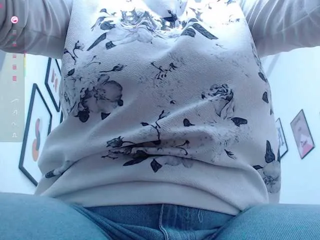 naturalmoommy Image 4