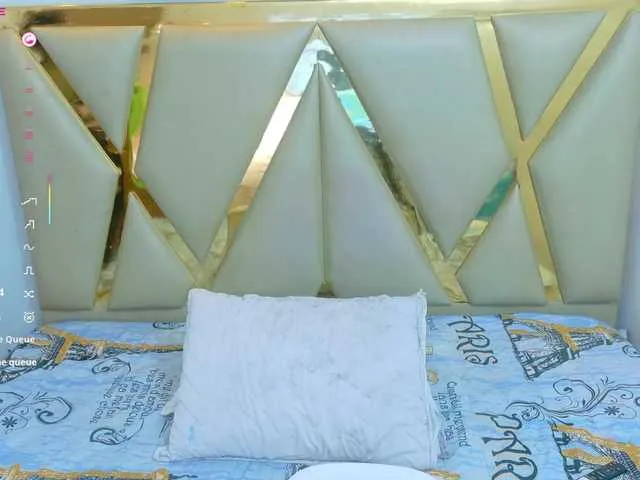 naturalmoommy Image 6