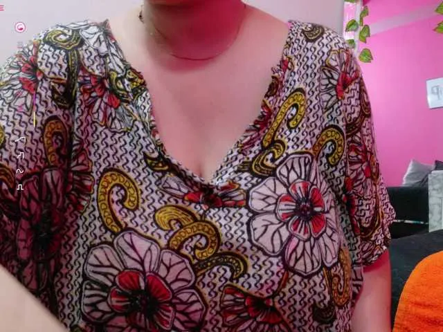 naturalmoommy Image 7