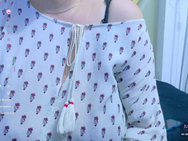 naturalmoommy Image 8