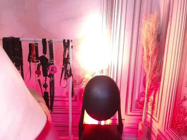 Naty-slavedoll Image 7