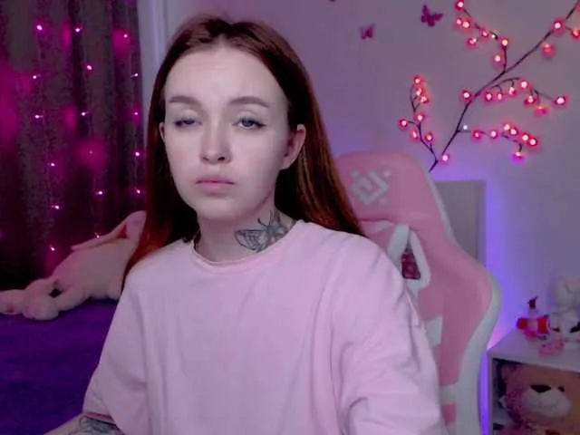 NaughtyMable Image 18