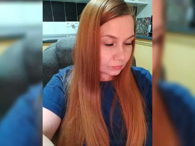 olgasollo's Thumb Image