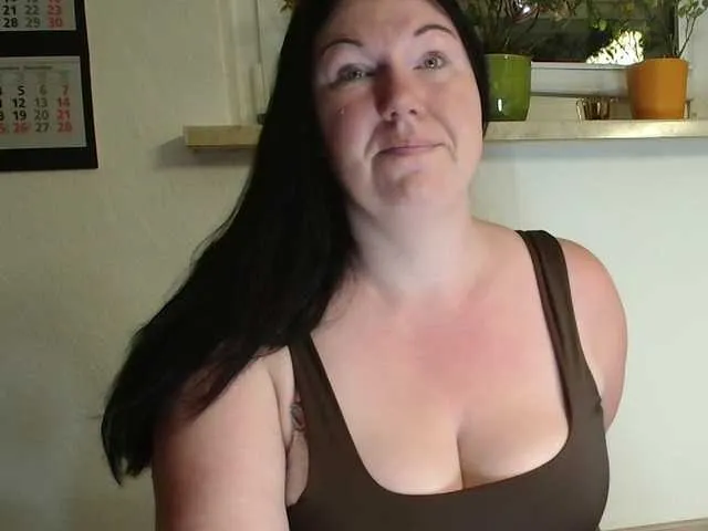 p6w-official Image 12