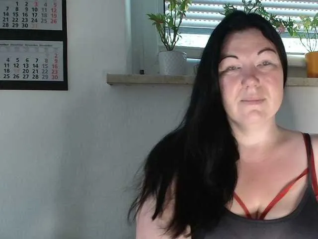 p6w-official Image 7