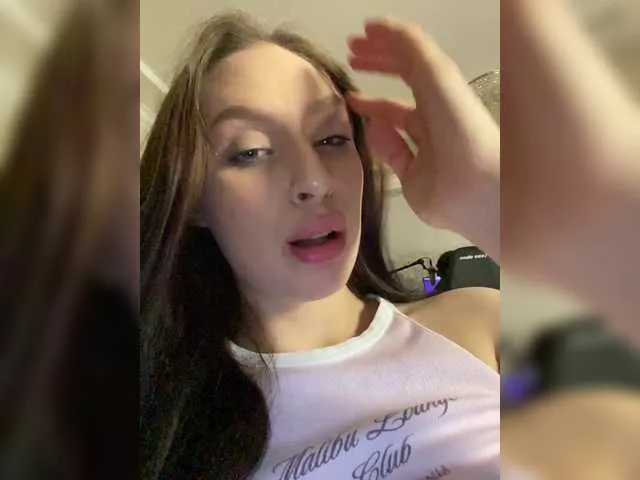 PARTYNEXTNEXT Image 15