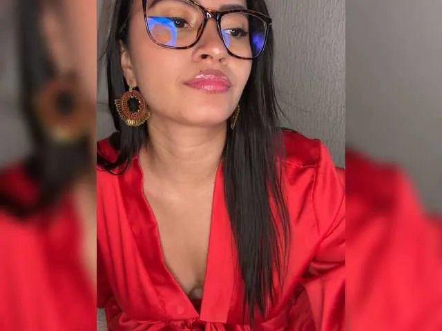 PaulinaBelush Image 10