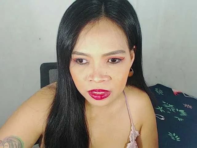 PinaySweetMommyxx Image 10