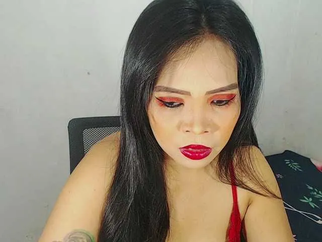 PinaySweetMommyxx Image 13