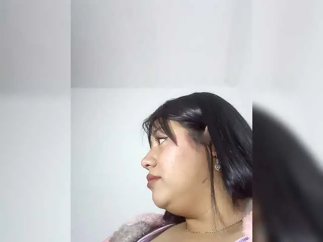 pocahontassex Image 9