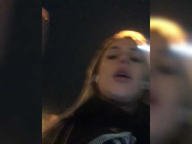 PrettyKatea's Thumb Image