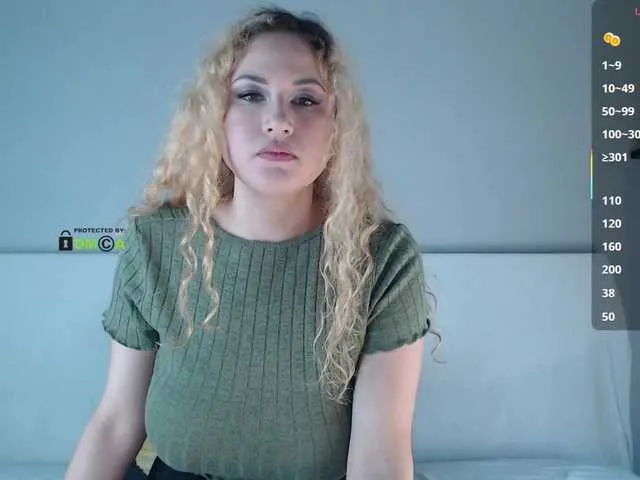 Princess-Dia Image 11