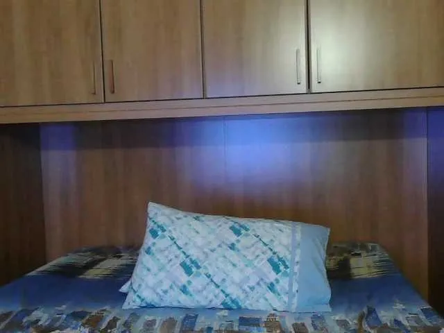 pussyboom11 Image 18