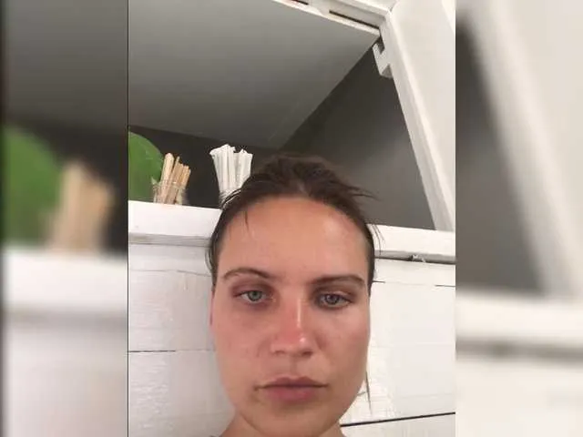 REALMEANTINA Image 4