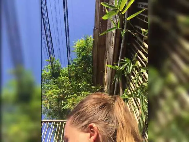 REALMEANTINA Image 7