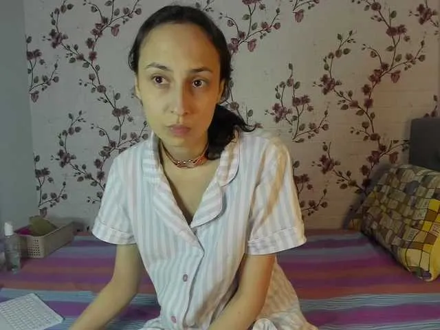 ReginaShine Image 18