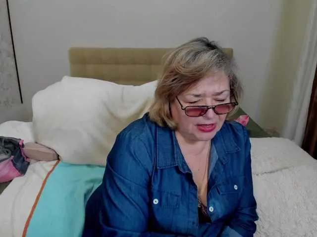 rekelme's Thumb Image