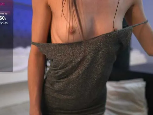 RobertaRosetti Image 3