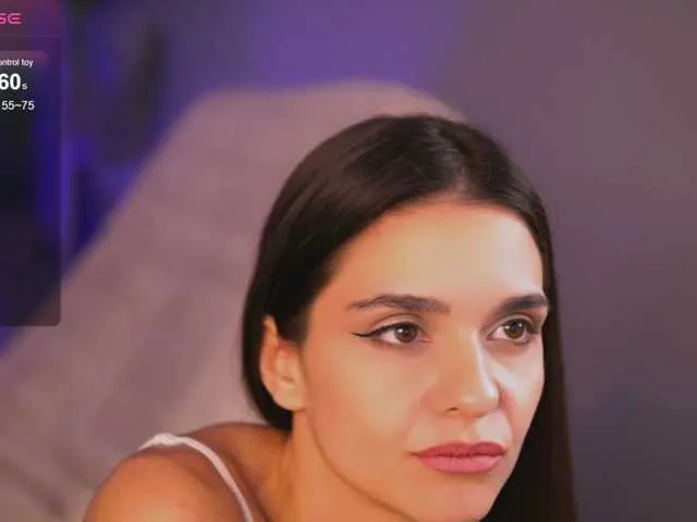 RobertaRosetti Image 6