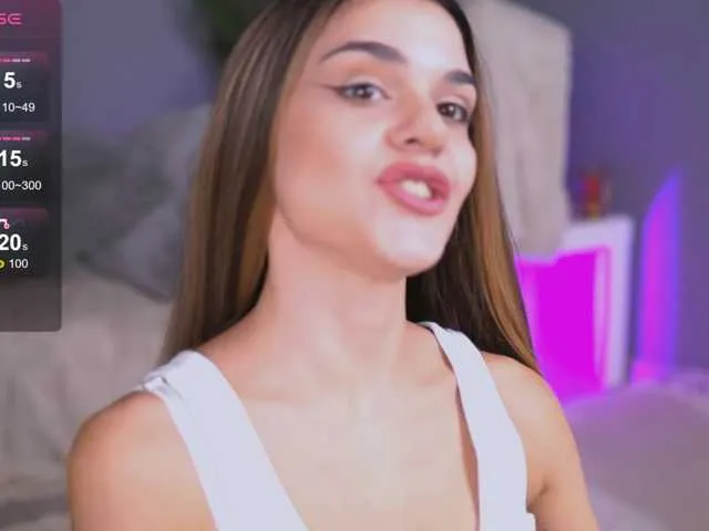 RobertaRosetti Image 8